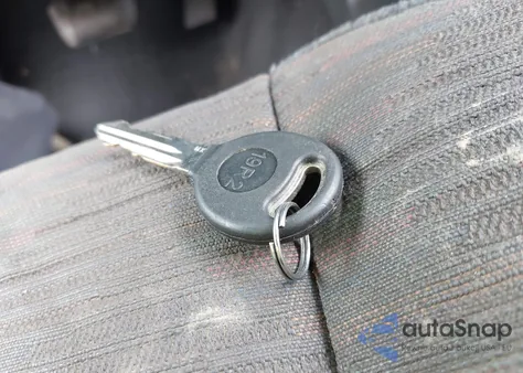 2004 Jeep Wrangler Sport from USA, damaged, VIN 1J4FA49S44P772575